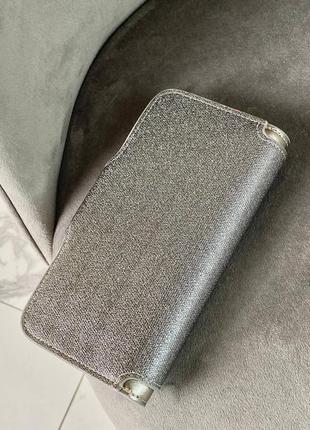 Кошелек baellery 2