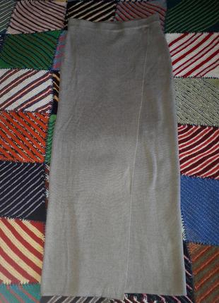 Юбка