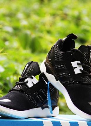 Кроссовки adidas zx-800 black — цена 950 грн в каталоге Кроссовки ✓ Купить  женские вещи по доступной цене на Шафе | Украина #37386069