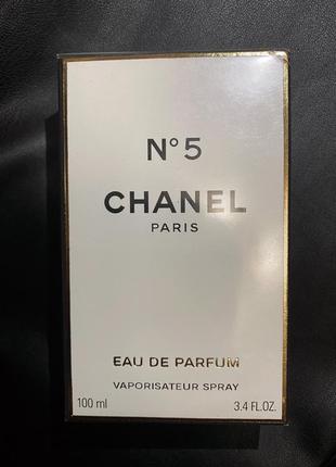 Chanel n51 фото