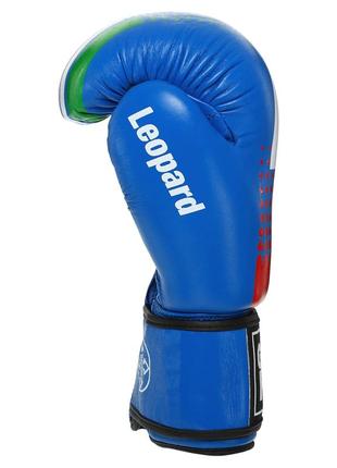 Боксерські рукавиці grenhill 🔥10-14 унцій кольори в асортименті8 фото