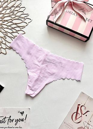 Трусики victoria’s secret труси білизна вікторія сікрет белье виктория сикрет