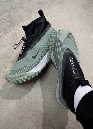 Кроссовки retro adidas equipment shoes outlet store