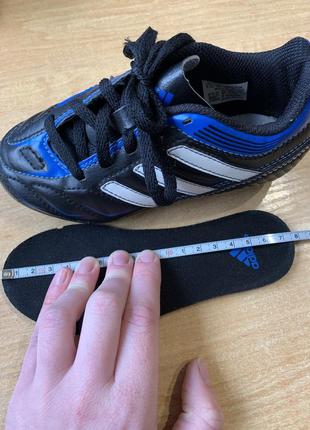 Adidas ezeiro hotsell
