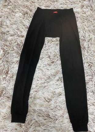 Подштанники мужские