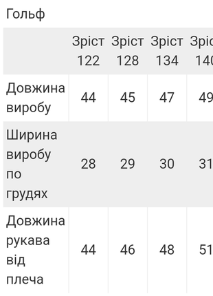 Гольф рубчик мустанг з вишивкою, водолазка підліткова для дівчинки8 фото