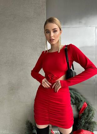 Сукня9 фото