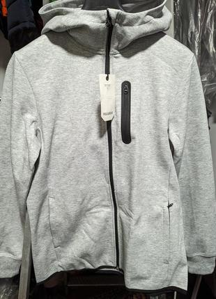 Термокофта, худи, кофта, куртка pull &amp;bear 2