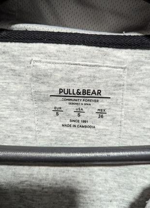 pull bear 860 141830913