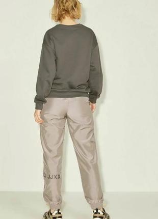 Новые спортивные штаны (m) jjxx8 фото