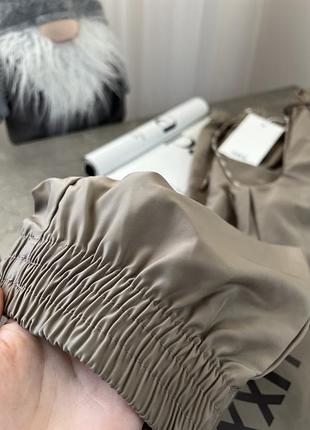 Новые спортивные штаны (m) jjxx2 фото