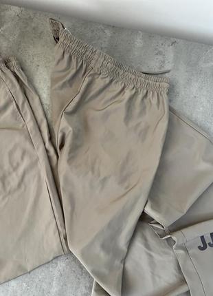 Новые спортивные штаны (m) jjxx7 фото
