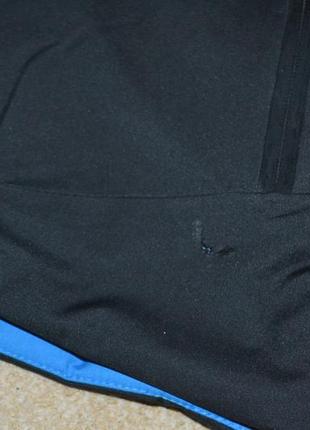 Термо куртка nevica р. 9-10 років 134-140 см9 фото