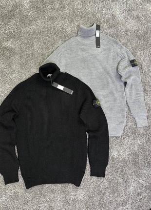 Гольф stone island оригинал