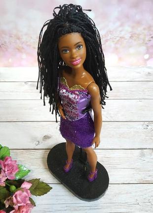 barbie 500 141832507