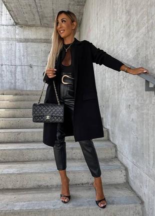 Кардиган жіночий