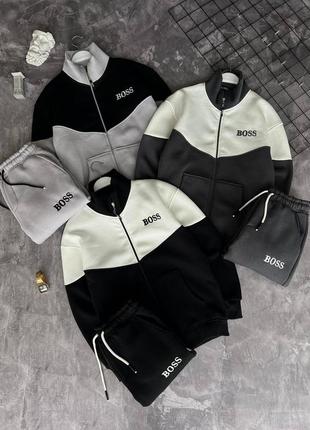 boss 2699 141832689