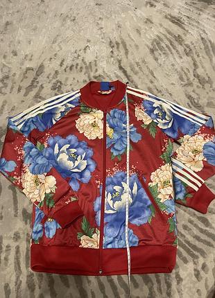 Adidas 3