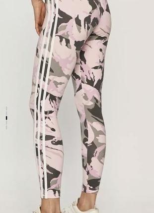 Лосіни adidas
