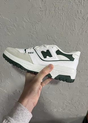Кроссовки Die Laufschuhe der New Balance PESU Damen sind auf Non-Stop-Leistung ausgelegt