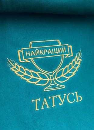 Розкладне дерев’яне крісло шезлонг з тканиною, для дачі, пляжу чи кафе. крісла садові терасні дерев'яні. лежак шезлонг