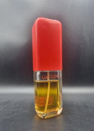 Galitzine 15ml eau de parfum