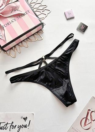Трусики victoria’s secret трусы белье виктория секрет белье выктория сикрет