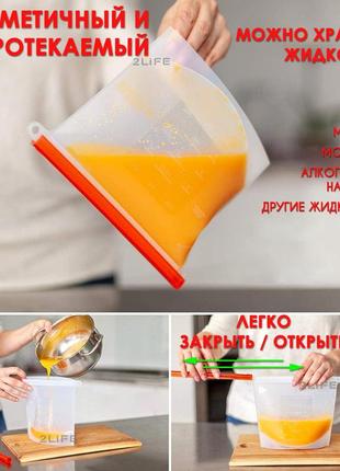 Наборy25силиконовая тарелка, слюнявчик,тарелка глубокая,ложка,вилка, судок, бутылка-ложка оранжевый (vol-9913)7 фото