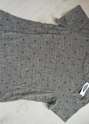 Новые футболки разные цвета old navy (gap) usa6 фото