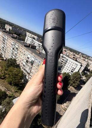 Ghd max styler великобританія утюжок випрямитель стайлер для волосся1 фото