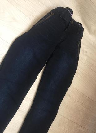 Esprit джинсы/джинсы skinny джинсы1 фото