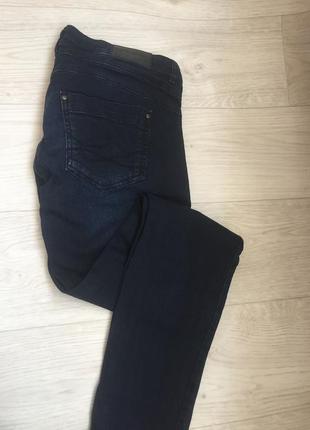 Esprit джинсы/джинсы skinny джинсы7 фото