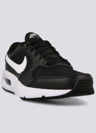 Кроссовки детские nike air max sc (арт. cz5358-002)2 фото