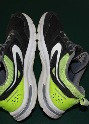 decathlon adilette