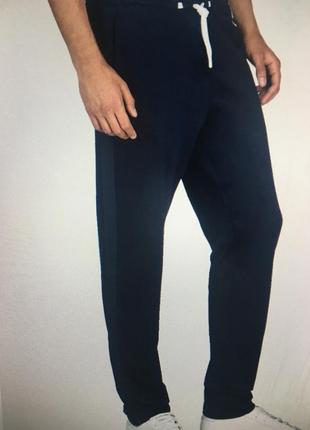 Armani exchange 3