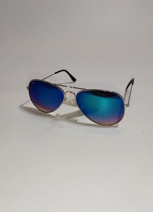 👓❗ солнцезащитные очки ❗👓1 фото