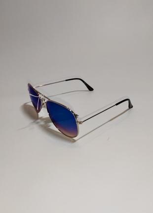 👓❗ солнцезащитные очки ❗👓10 фото