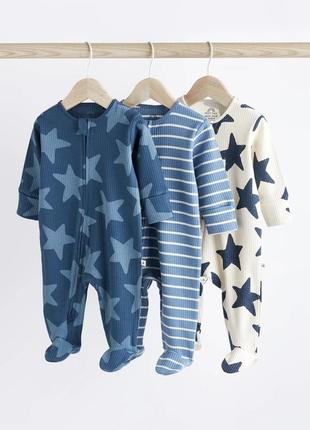 Набір чоловічків на хлопчика