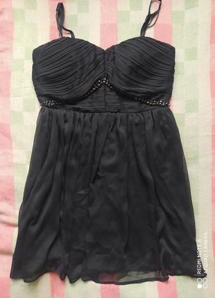 Сукню Коктельное