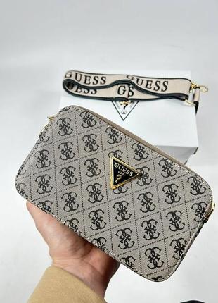 Сумка женская guess