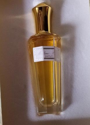Духи madame rochas франция винтаж.оригинал