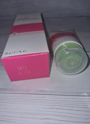 Увлажняющий гель botanical effects mary kay/мери кей