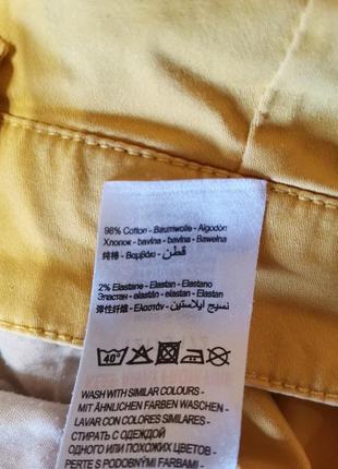 Комплект штани, блуза, туніка8 фото