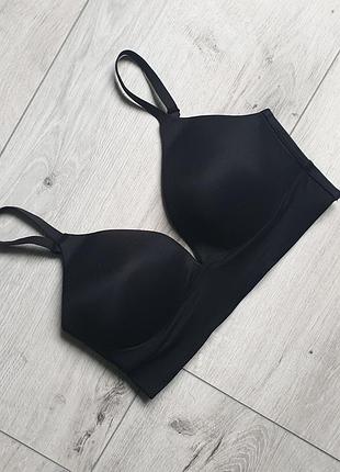 Бюстгальтер love by gap