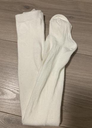 Колготки 98/104