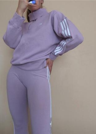 Костюм / комплект adidas