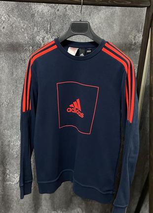 Кофта, світшот adidas originals