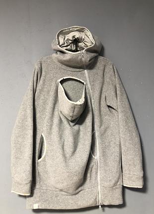 Кофта