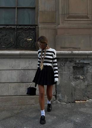 Спідниця теніска 8