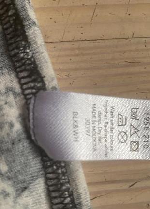 Платье вискоза 14/42 м/l moda george 6